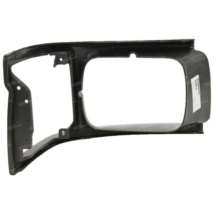 LH Headlight Surround for Toyota Hiace (1992–1998)