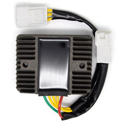 Voltage Rectifier Regulator for Aprilia Atlantic 300 (2010-2012)