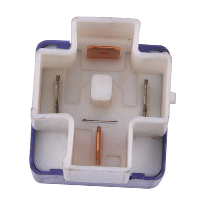 12V Starter Relay for Lexus Toyota (2000-2005)