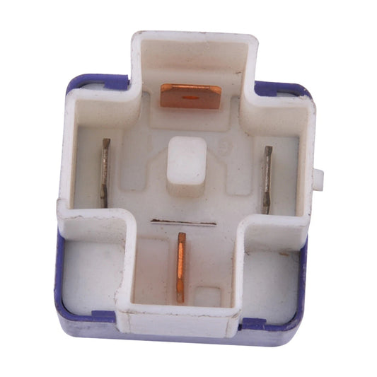 12V Starter Relay for Lexus Toyota (2000-2005)