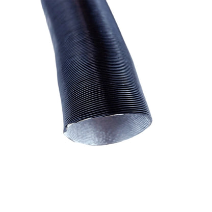 42mm 300cm Heater Duct Pipe for Diesel Heater