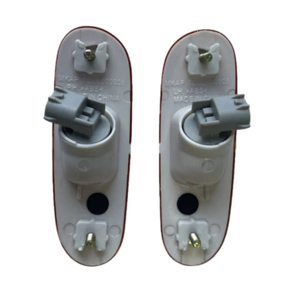 Turn Signal Side Marker Light for Toyota Celica (2000-2005)