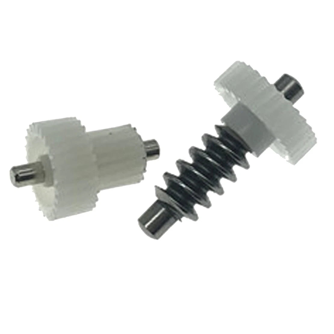 Rearview Side Mirror Folding Motor Gears for Hyundai Kia