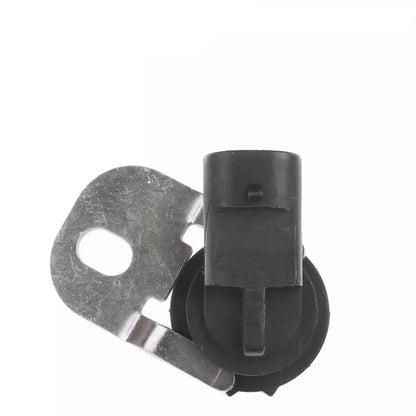 3 Pcs Transmission Speed Sensor for Chevrolet Silverado GMC Sierra (2001-2019)