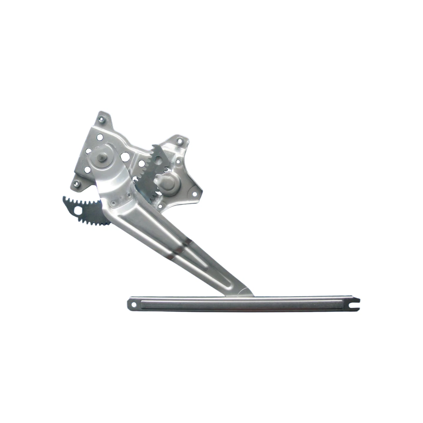 Rear Left Window Regulator for Toyota RAV4 SXA11 4-Dr (1995-2000)