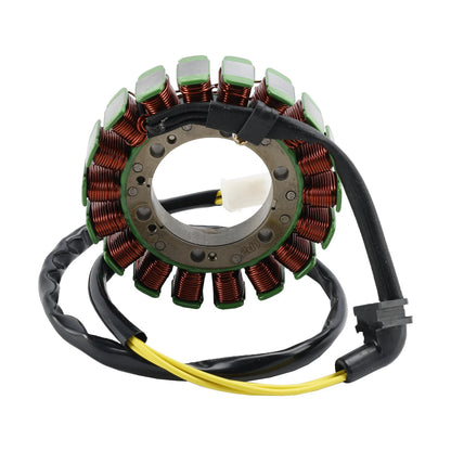 Stator for Honda CB 1300 Super Four X4 SC38 (1998-2002)