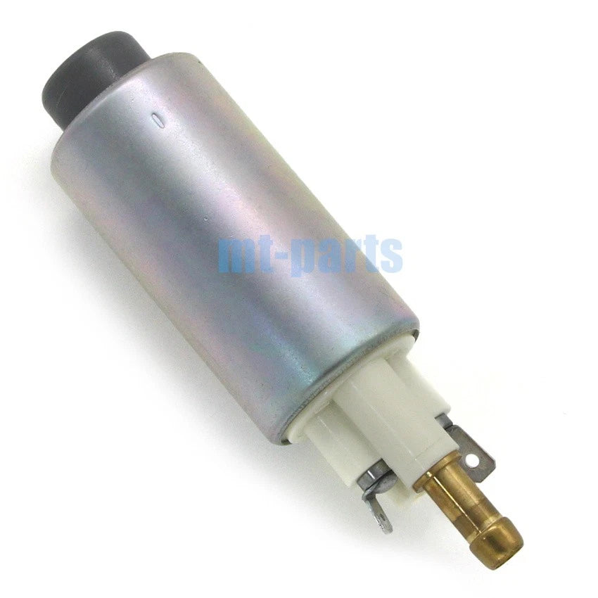 Fuel Pump for Mercury Outboard F75 F80 F90 F100 F115 F150 F175 F225