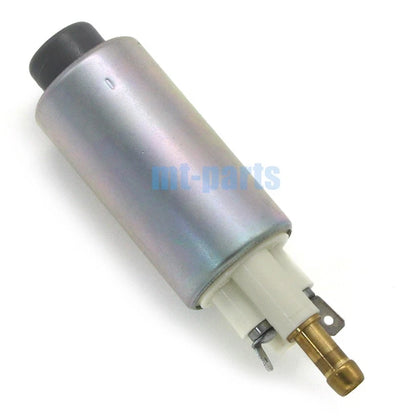 Fuel Pump for Mercury Outboard F75 F80 F90 F100 F115 F150 F175 F225