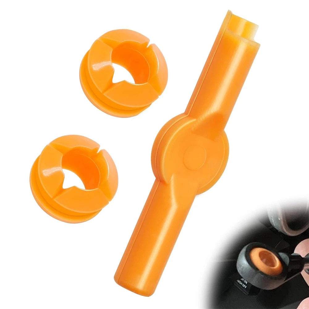 Gear Shift Bushing for Infiniti Nissan Frontier (2010-2018)
