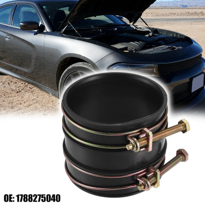 Air Intake Tube Hose No.1788275040 for Toyota Tacoma (2005-2015)