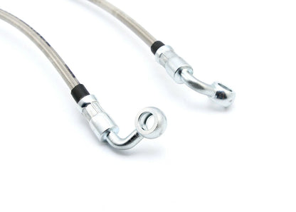 Brake Line Kits for Ford Everest UA (2 Inch Lift) (2015-2020)