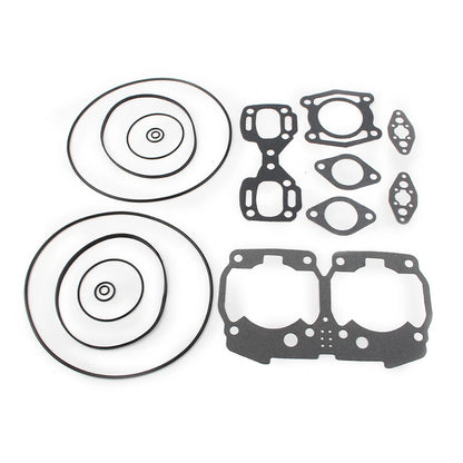 Top End Gasket Kit for Sea-Doo 785 800 GSX GTX XP SPX Challenger (1996-1999)