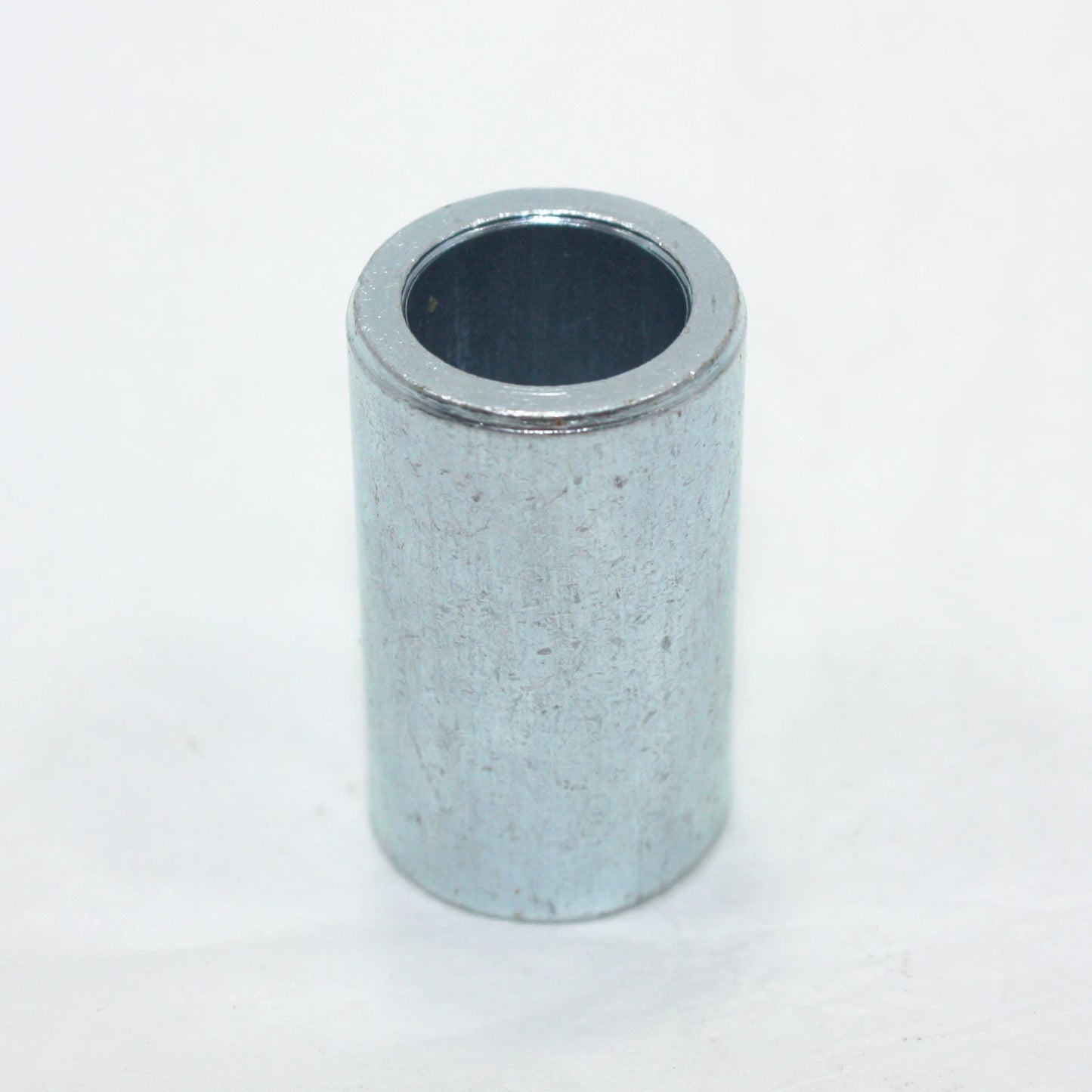 15mm Axle Spacers & Bushes for PIT Quad Dirt Bike ATV Buggy