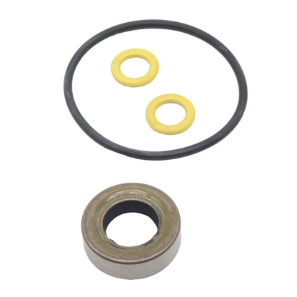 Lower Unit Seal Kit for Mercury Marine 2-Stroke 3.9-9.8HP (26-66022)