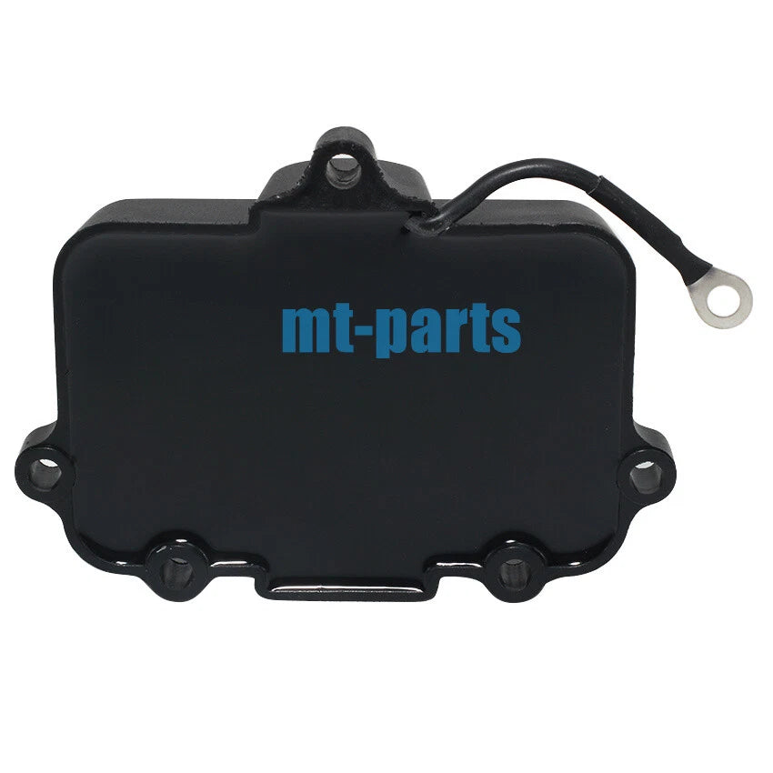 CDI Box Igniter for Mercury Outboard 2-Stroke 18-40HP