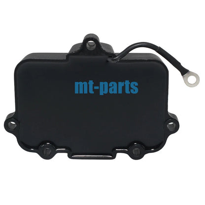 CDI Box Igniter for Mercury Outboard 2-Stroke 18-40HP