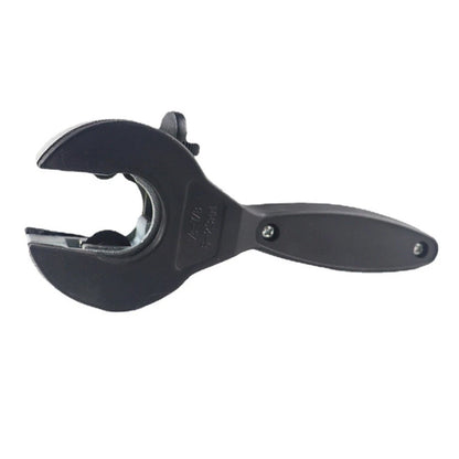 Ratchet Tube Pipe Cutter 6–23mm