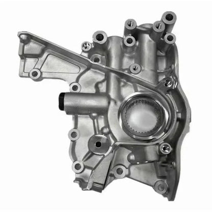 Engine Oil Pump for Toyota Supra 2JZGTE (1993–1998)
