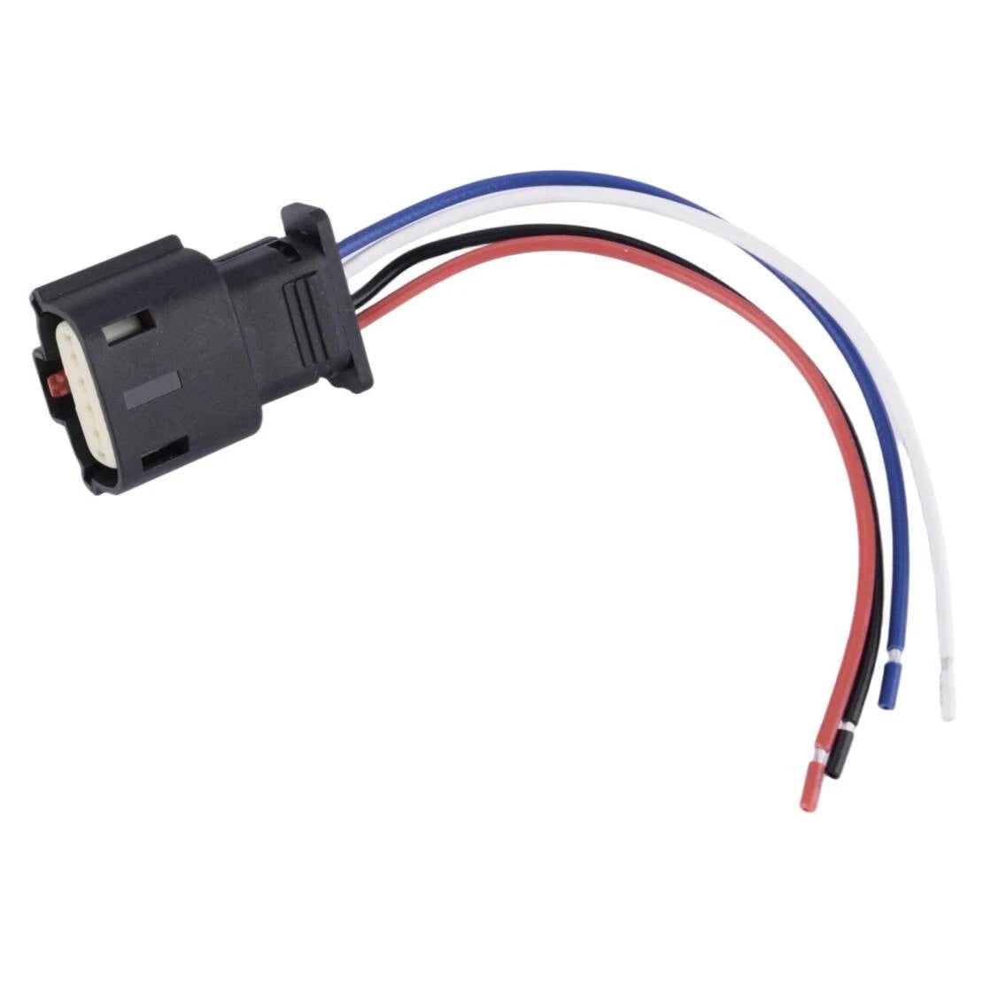 Fog Light Connector Pigtail for Ford F-150 (2021-2023)