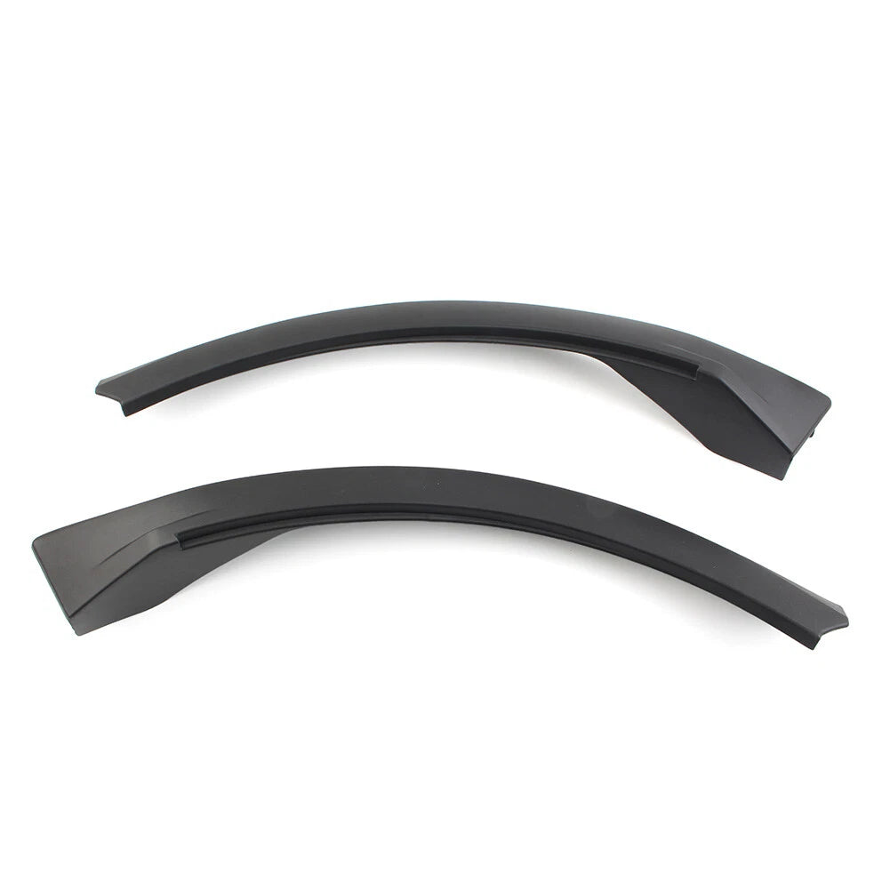 Rear Flare Wheelarch Moulding for Land Rover Range Rover Sport (2006-2013)