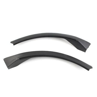 Rear Flare Wheelarch Moulding for Land Rover Range Rover Sport (2006-2013)