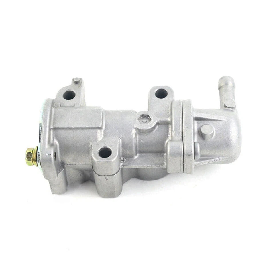 Idle Air Control Valve for Honda Accord CRV Prelude Acura CL (2003-2007)