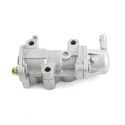 Idle Air Control Valve for Honda Accord CRV Prelude Acura CL (2003-2007)