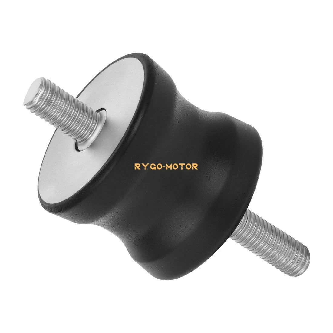 Shock Mount for Multiquip MVC-64VH/VHW MVC70E/EW MVC80VH MVC82VH/VHW