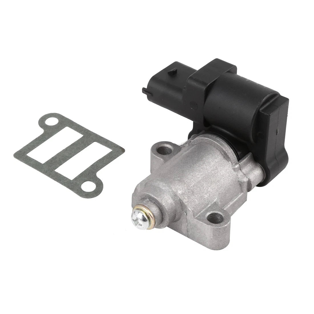 Idle Air Control Valve IACV for Hyundai Kia (2001-2006)