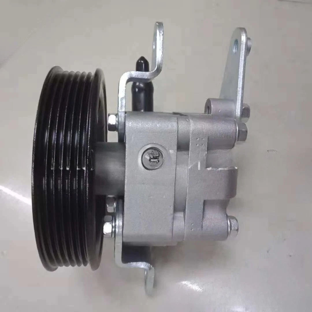 Power Steering Pump for Nissan X-Trail 2.0 (2001-2013)
