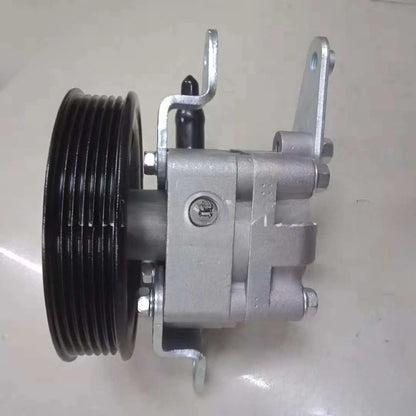 Power Steering Pump for Nissan X-Trail 2.0 (2001-2013)