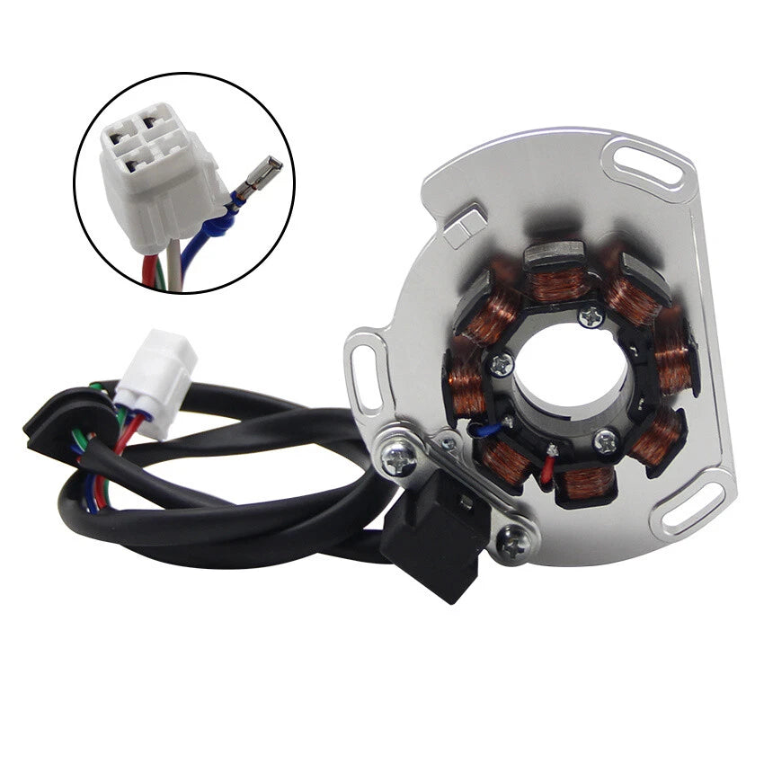 Magneto Stator Coil for Husqvarna TC65 (2017-2020)