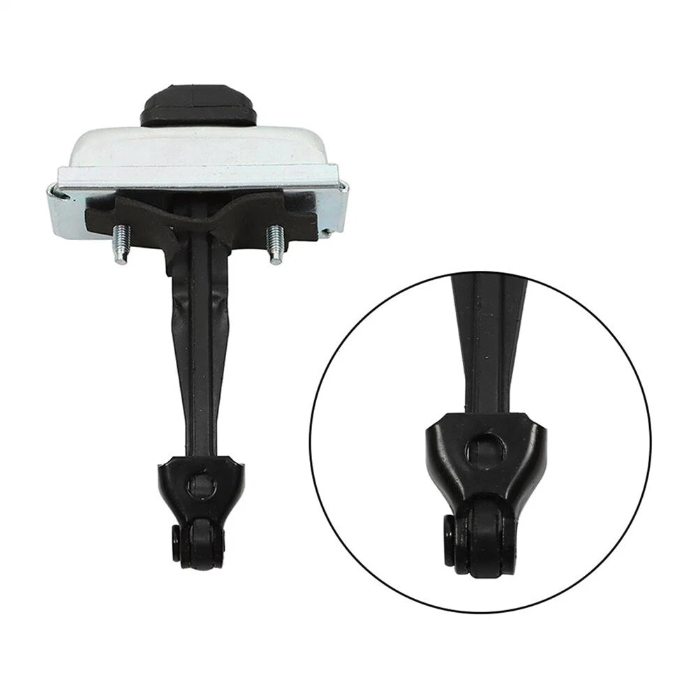 Door Check Arm Stop Hinge Strap for Silverado 1500 3500HD Suburban (2007-2014)