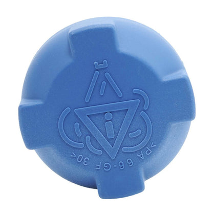 Expansion Tank Cap for Audi A4 A6 A8 80 90 100 200 VW Golf Jetta (1990-2005)