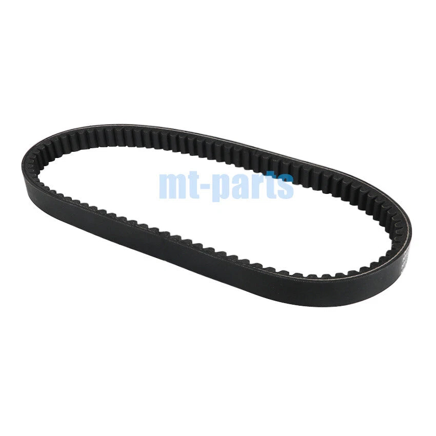 Drive Belt for Daelim Steezer 125i, Otello S1 125i (2015-2016, 2007-2016)