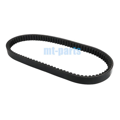 Drive Belt for Daelim Steezer 125i, Otello S1 125i (2015-2016, 2007-2016)