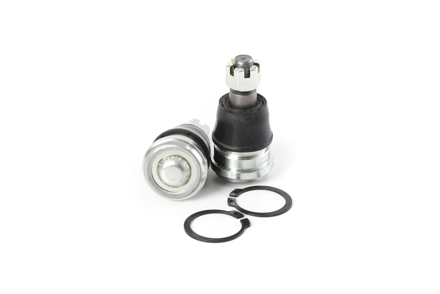 Lower Ball Joint for Honda Jazz (2002-2008)