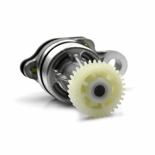 1x Speedometer Sensor for Toyota Corolla