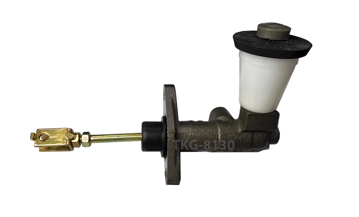 5/8" Clutch Master Cylinder for Toyota Hilux MK2 LN50 LN56 (1984-1988)
