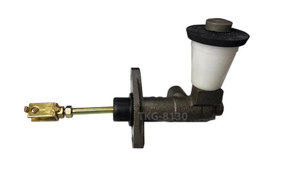 5/8" Clutch Master Cylinder for Toyota Hilux MK2 LN50 LN56 (1984-1988)