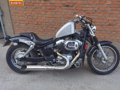 Fuel Tank for Honda VT400 750 (Before 2006)