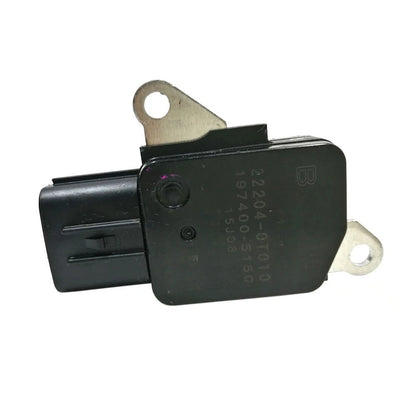 Mass Air Flow MAF Sensor for Lexus ISF/IS250/IS350/GS350/RX350/ES350 (2006–2013)