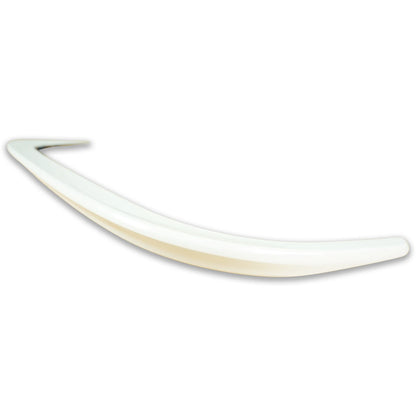 Boot Spoiler for Subaru BRZ, Toyota 86 (2012-2016)