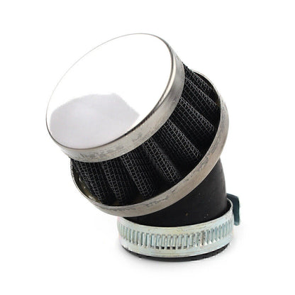 35mm Air Filter Cleaner for 50cc 70cc 90cc 110cc ATV Quad Dirt Bike Go Kart