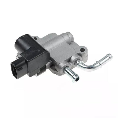 Idle Air Control Valve for 2000-2009 Honda S2000 (2000-2009)