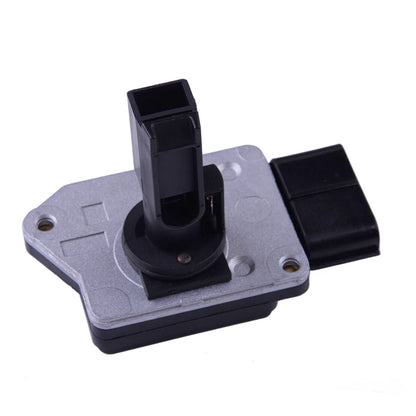 Mass Air Flow Sensor for Ford Escape, Escort, Explorer, Focus, Ranger (2001-2012)