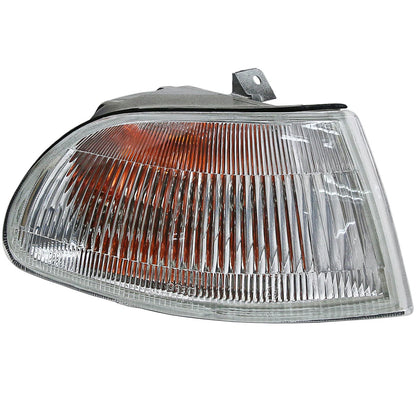 Corner Light for Honda Civic 4Dr EG (1992-1995)
