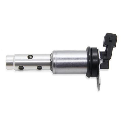 2PCS VVT Vanos Solenoid for BMW N52 N54 E60 E61 E70 E90 (2006-2013)