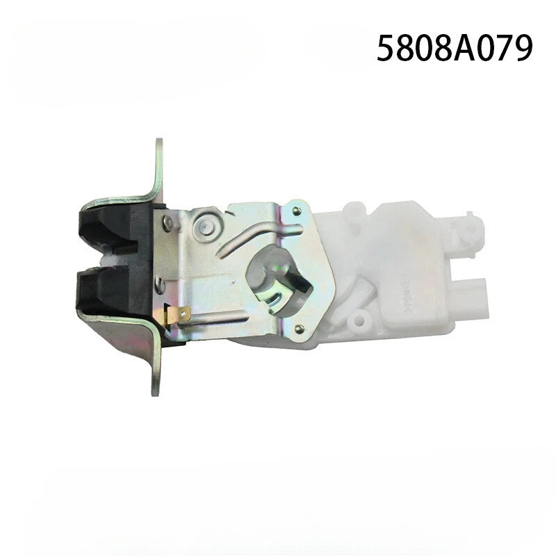 Liftgate Tailgate Trunk-Lock Actuator Latch for Mitsubishi (2000–2023)