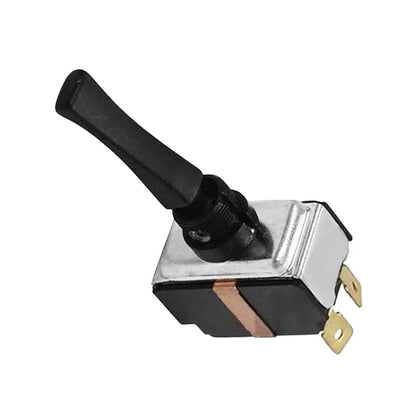 Headlamp Toggle Switch for Kenworth K301 (1960-1969)